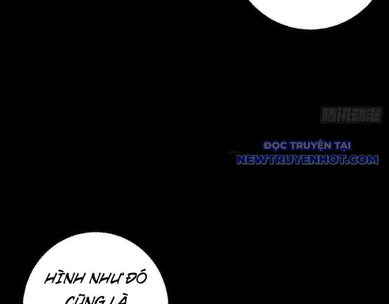 Ta Xuyên Không Với Max Điểm Mị Lực Chương 134 Ảnh 148