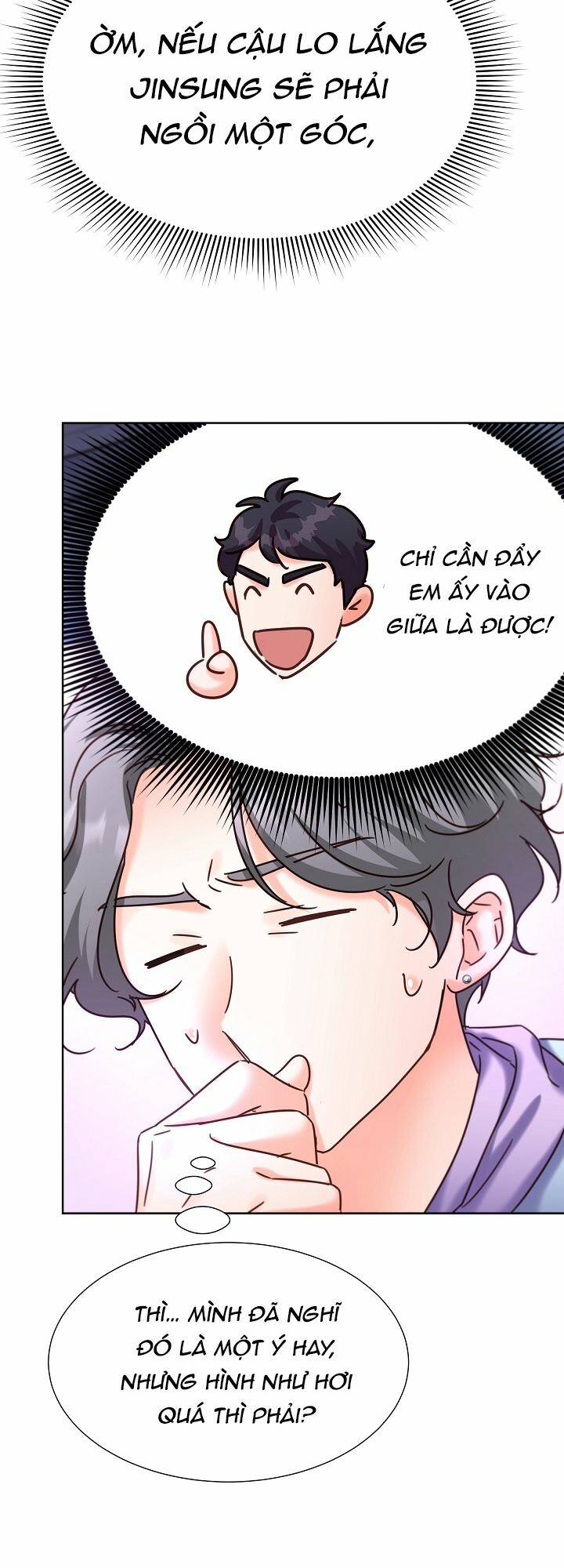 Trở Lại Làm Idol Chương 79 Ảnh 11
