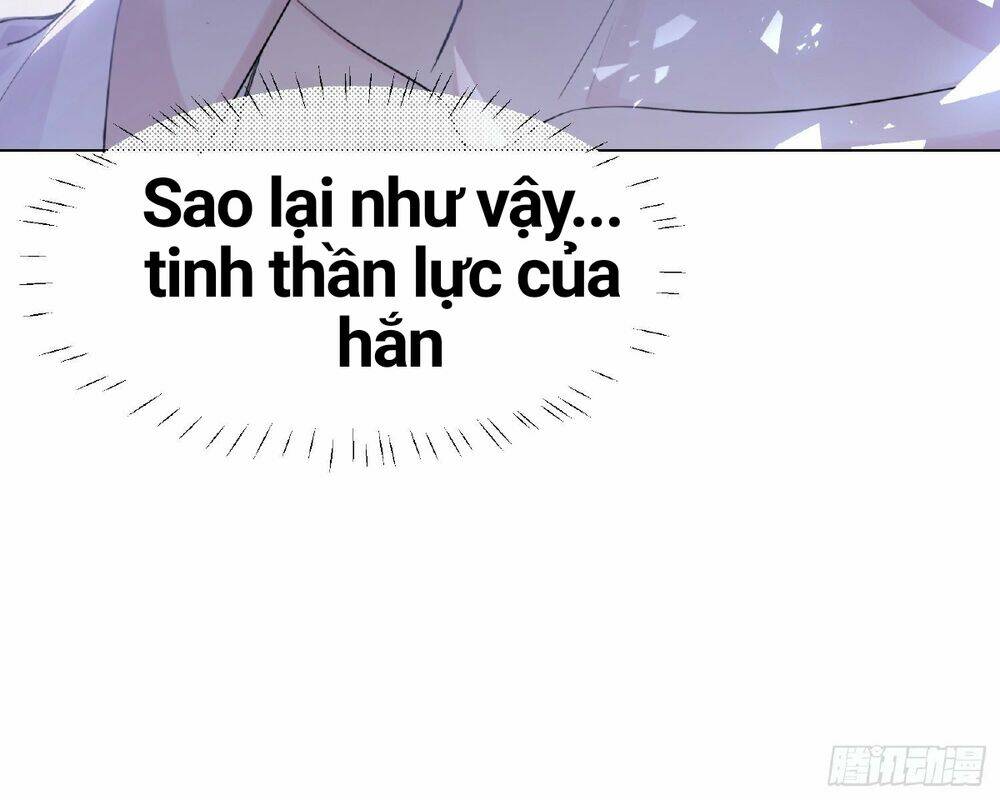 Công Lược Của Mami Chương 11 Ảnh 83