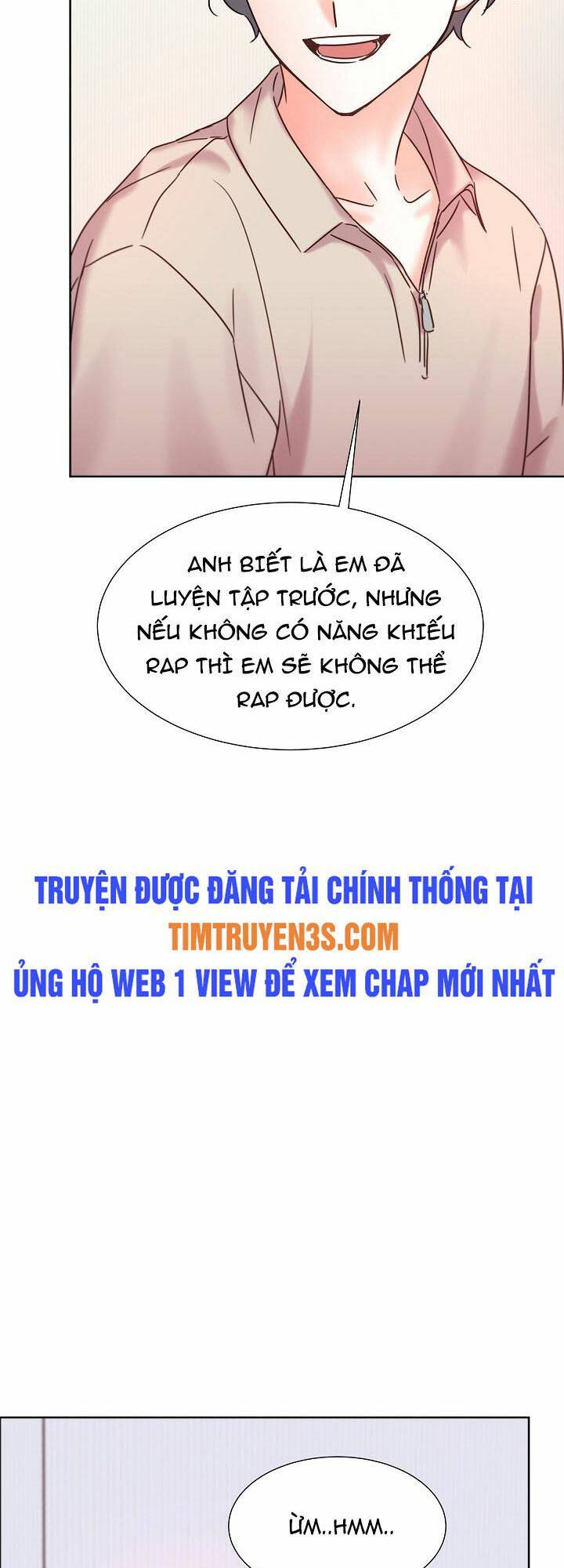 Trở Lại Làm Idol Chương 82 Ảnh 5
