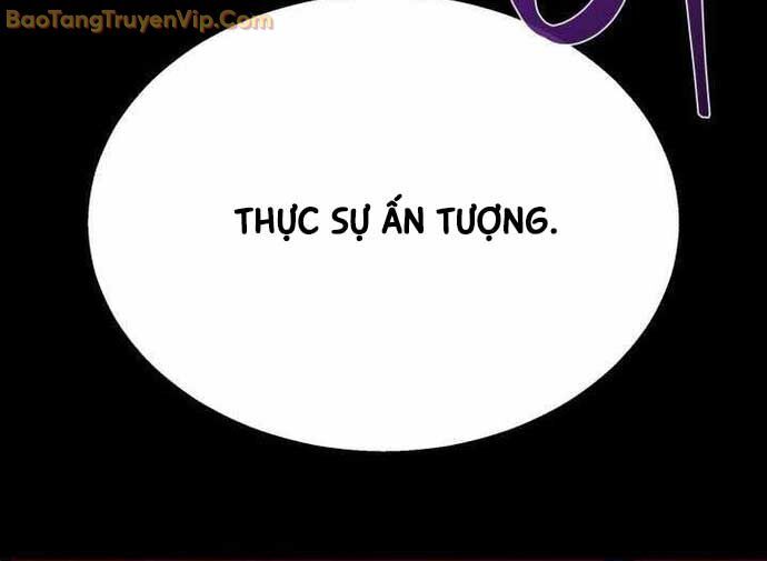 Hồi Ức Trong Ngục Tối Chương 119 Ảnh 74