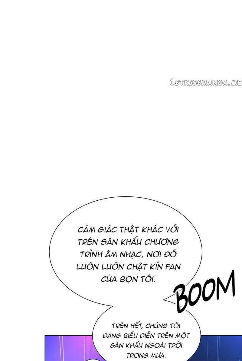 Trở Lại Làm Idol Chương 87 Ảnh 7