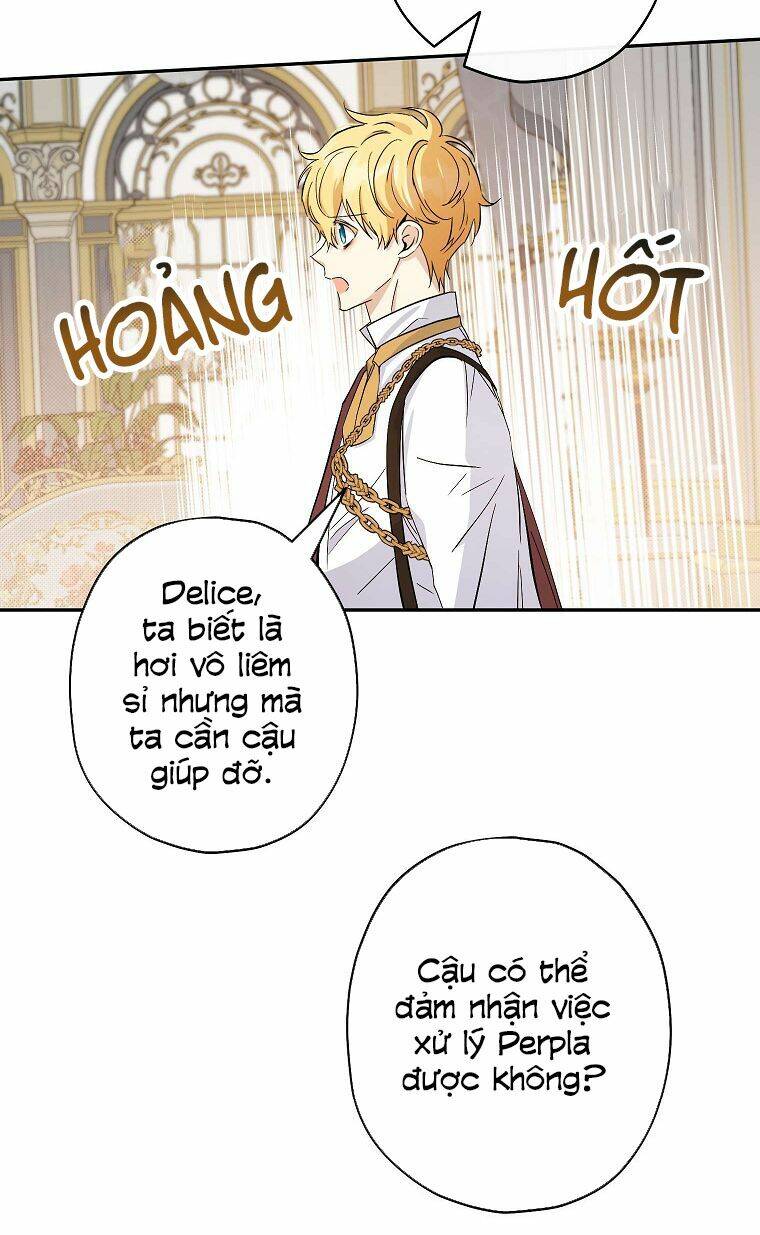 Cuộc Hôn Nhân Giả Dối Chương 97.1 Ảnh 80