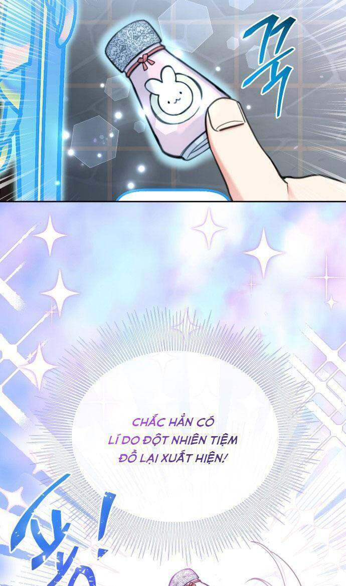 Công Chúa Lotto Chương 47 Ảnh 99