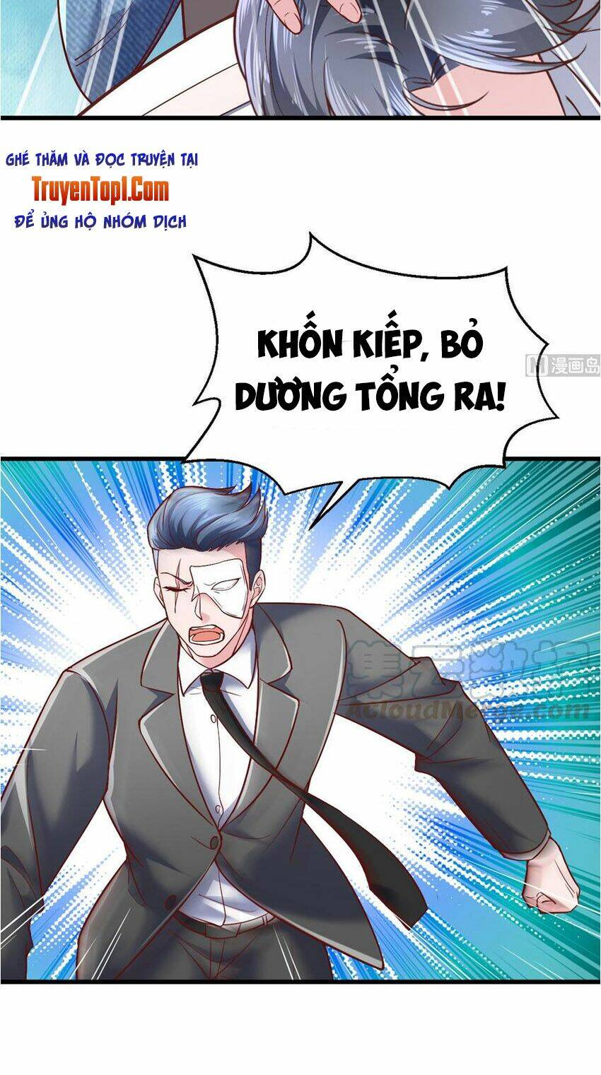 Cực Phẩm Tiên Tôn Ở Rể Chương 39 Ảnh 17