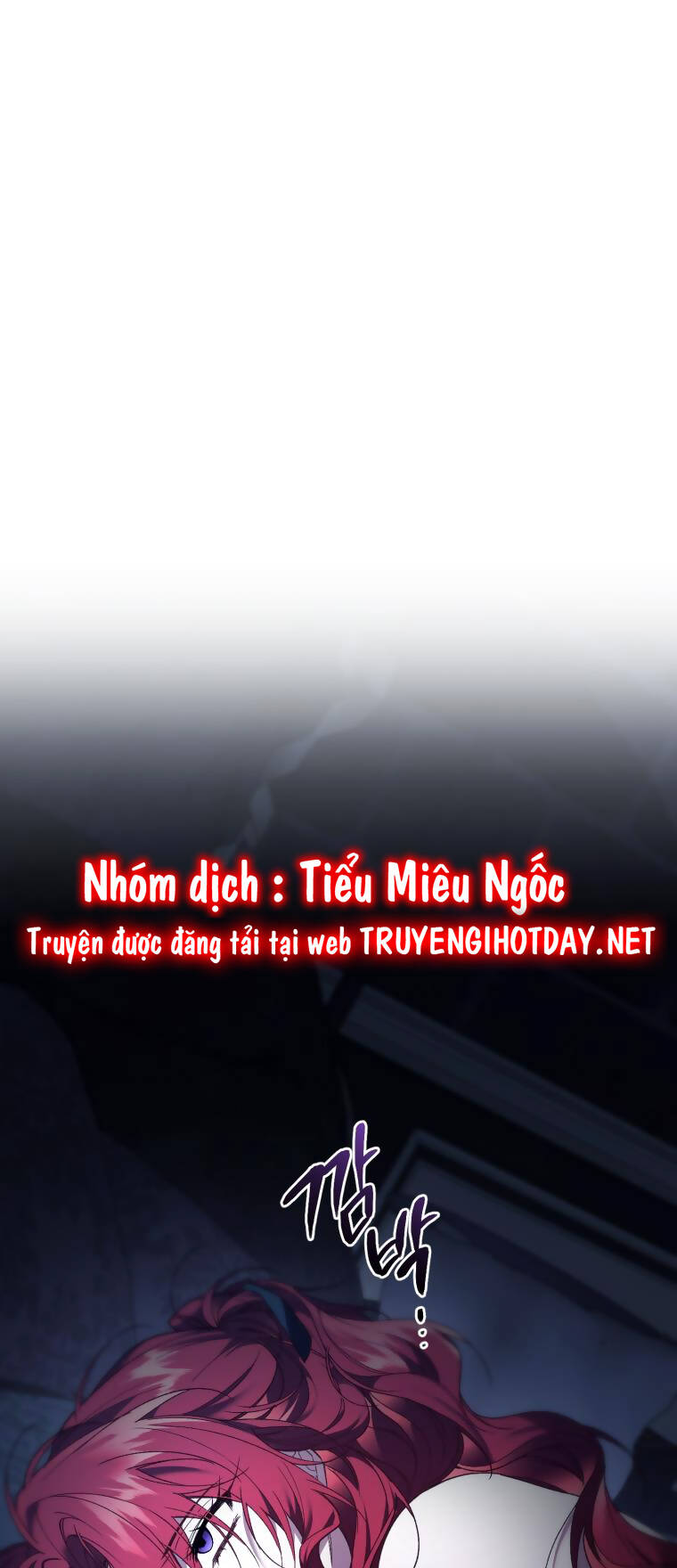 Hoàn Nguyên Quý Cô Chương 69 Ảnh 4