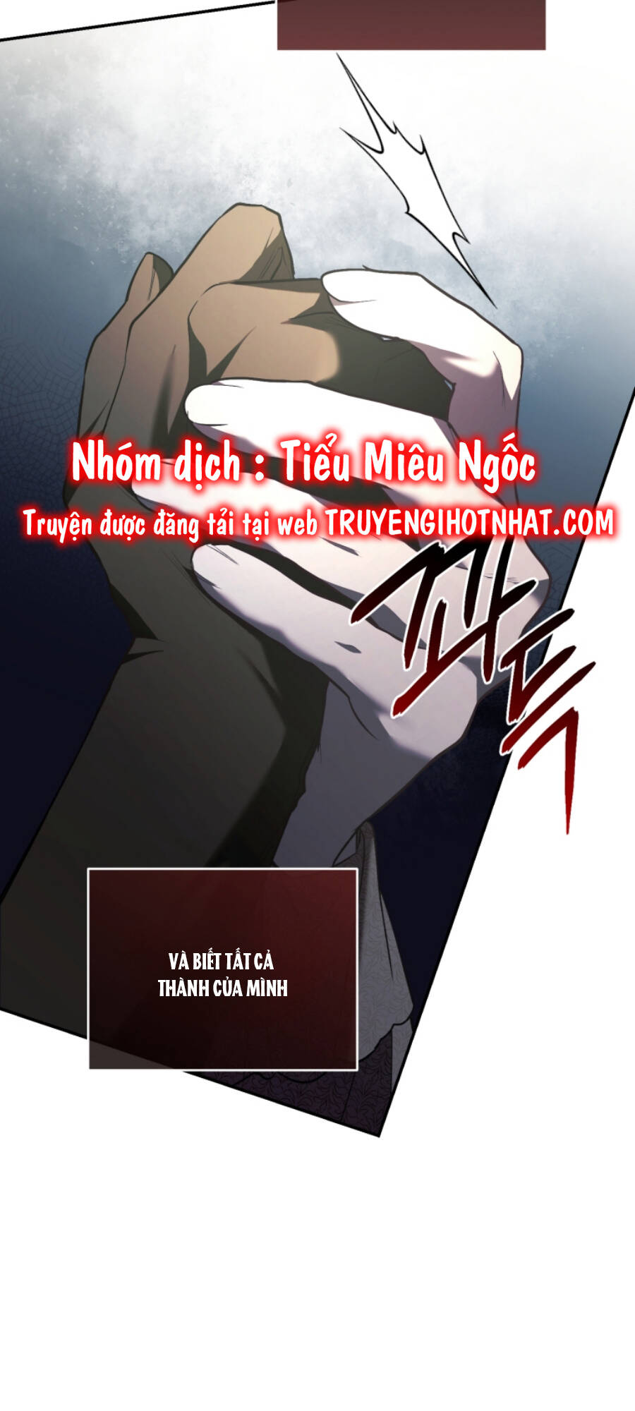 Hoàn Nguyên Quý Cô Chương 70 Ảnh 73