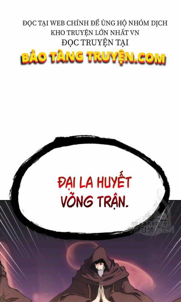 Sát Thủ 2044 Chương 47 Ảnh 45
