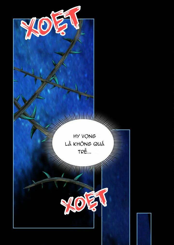 Con Có Phải Con Là Con Gái Của Ngài Không? Chương 71 Ảnh 42