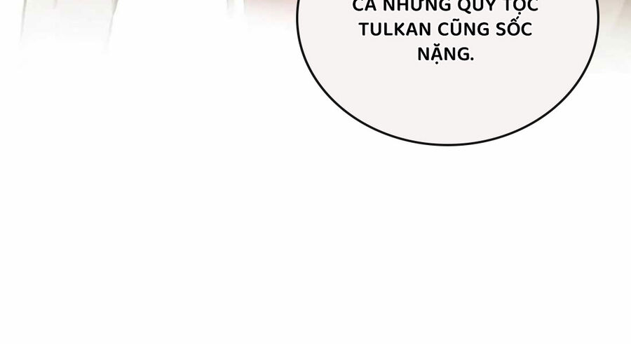 Con Trai Út Huyền Thoại Nhà Hầu Tước Chương 113 Ảnh 81