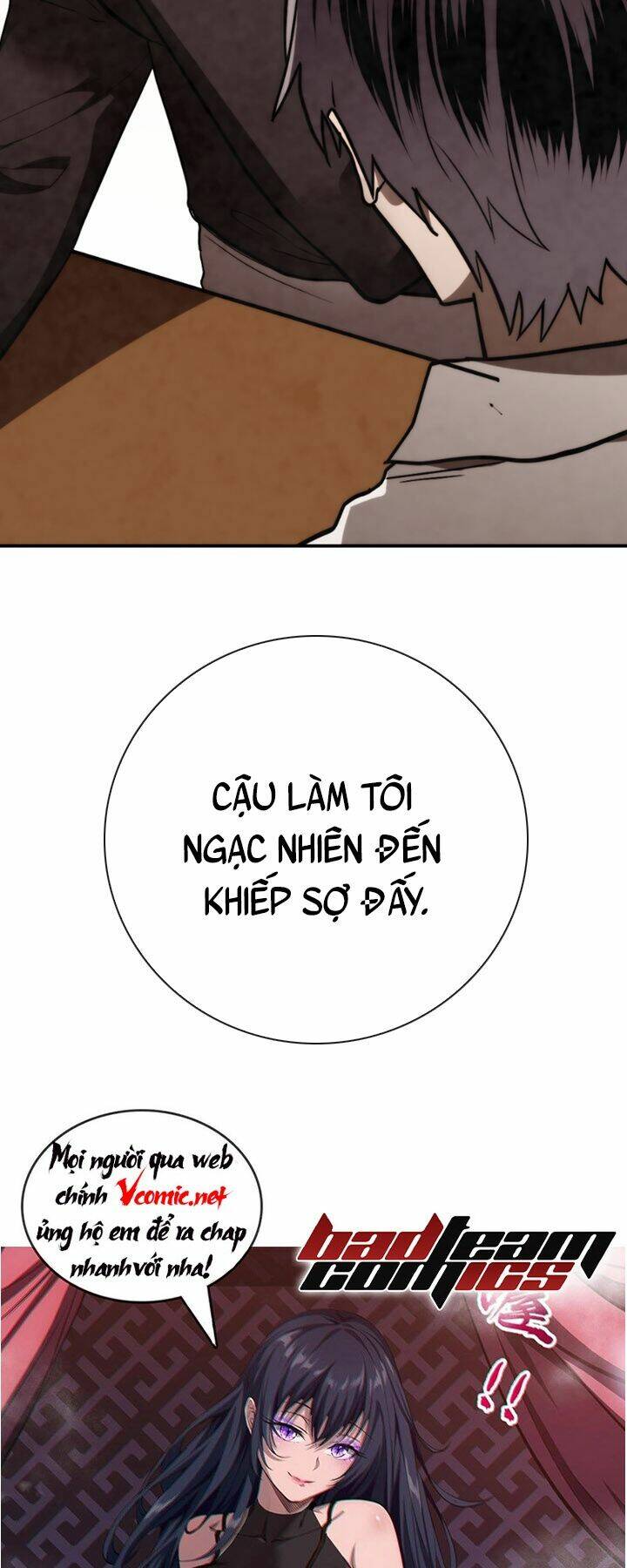 Người Chơi Hồi Quy Chương 78 Ảnh 59