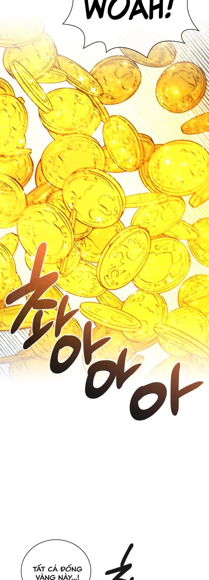 Người Chơi Hồi Quy Chương 99 Ảnh 5