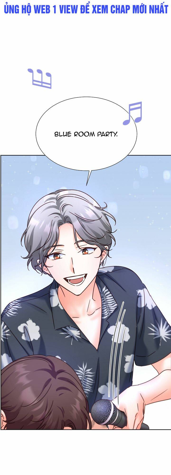 Trở Lại Làm Idol Chương 79 Ảnh 57