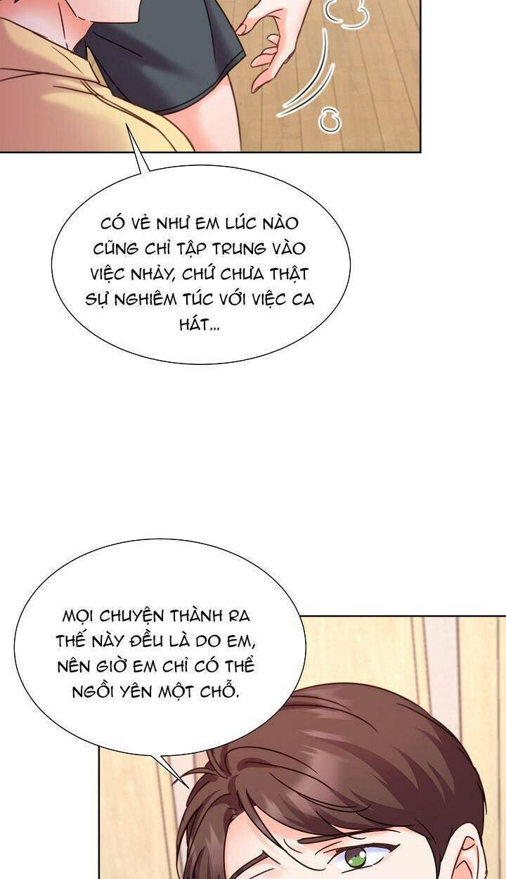 Trở Lại Làm Idol Chương 77 Ảnh 89