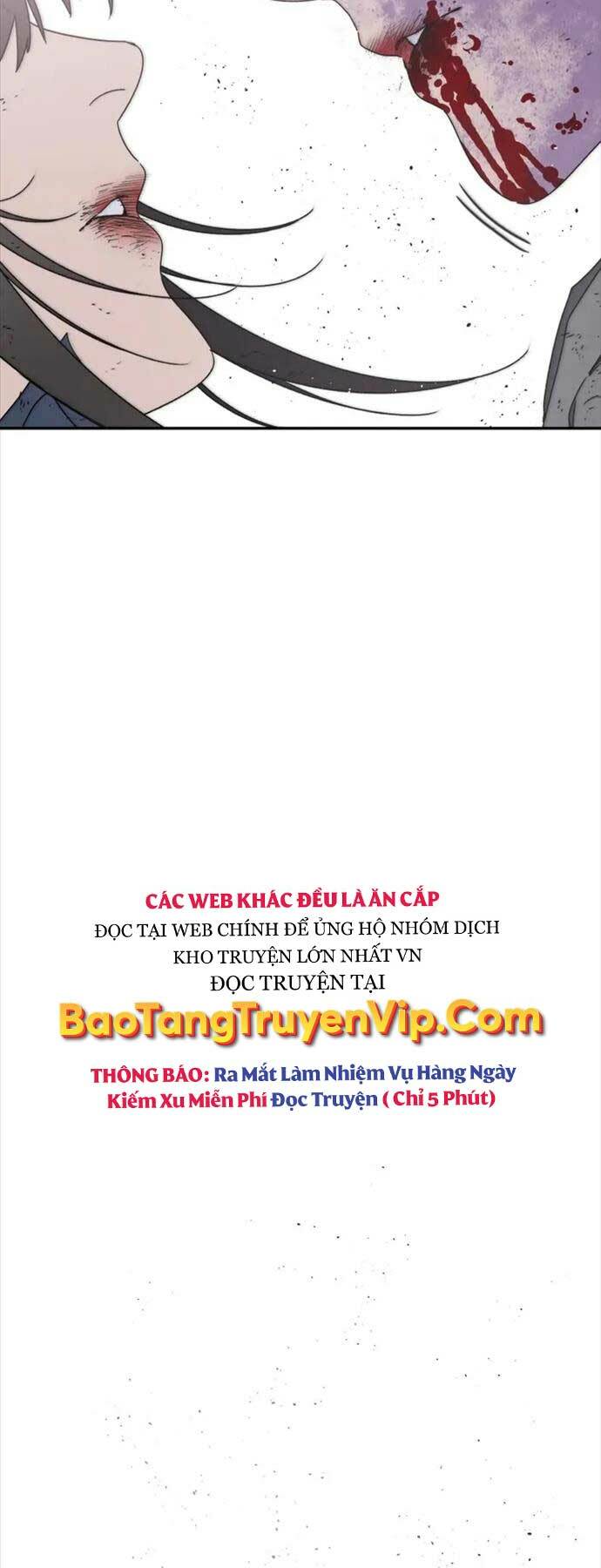 Tồn Tại Vĩnh Hằng Chương 71 Ảnh 62