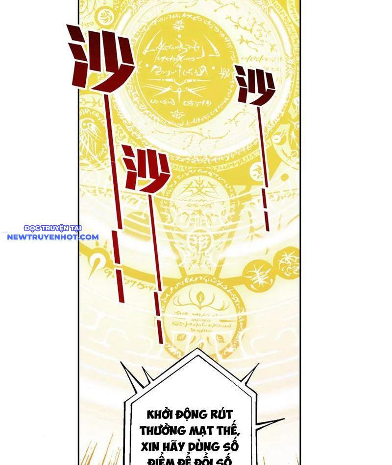 Ta Tạo Ra Tổ Chức Cứu Thế Chương 20 Ảnh 37