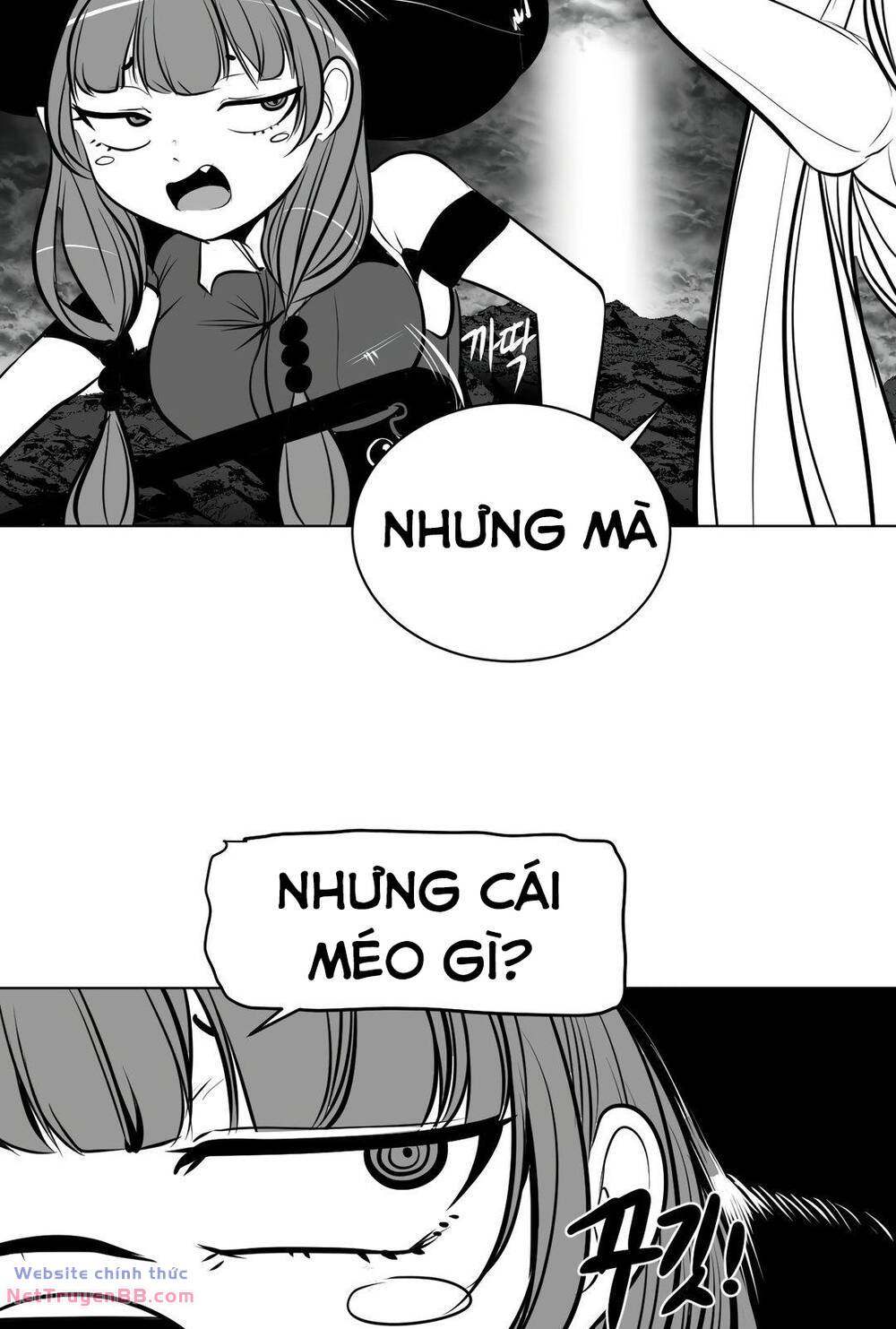 Độc Lạ Dungeon Chương 84 Ảnh 57