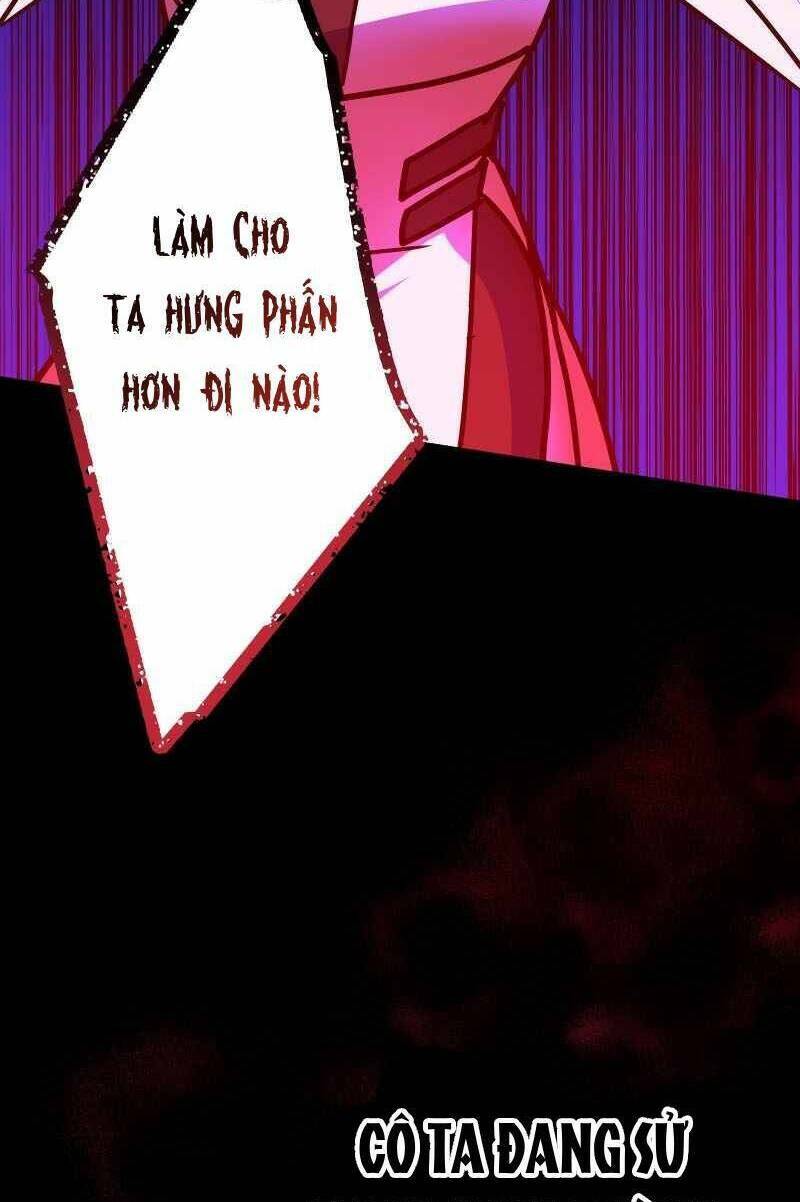 Hồi Quy Trở Thành Mạo Hiểm Giả Mạnh Nhất Nhờ Class Ẩn Điều Khiển Trọng Lực Chương 46 Ảnh 66