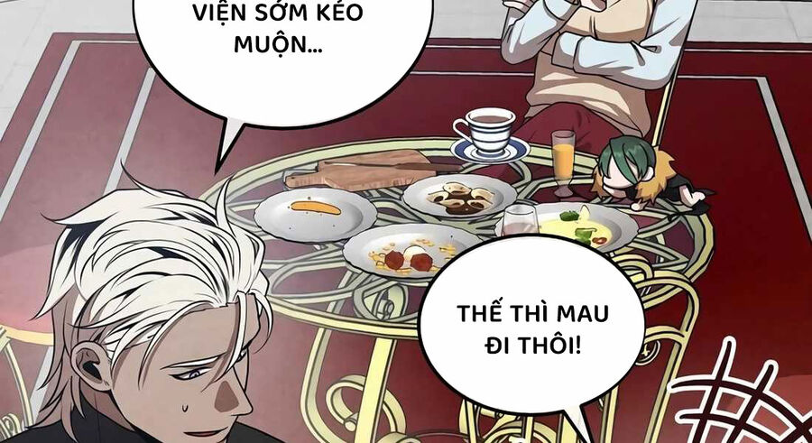 Con Trai Út Huyền Thoại Nhà Hầu Tước Chương 113 Ảnh 151