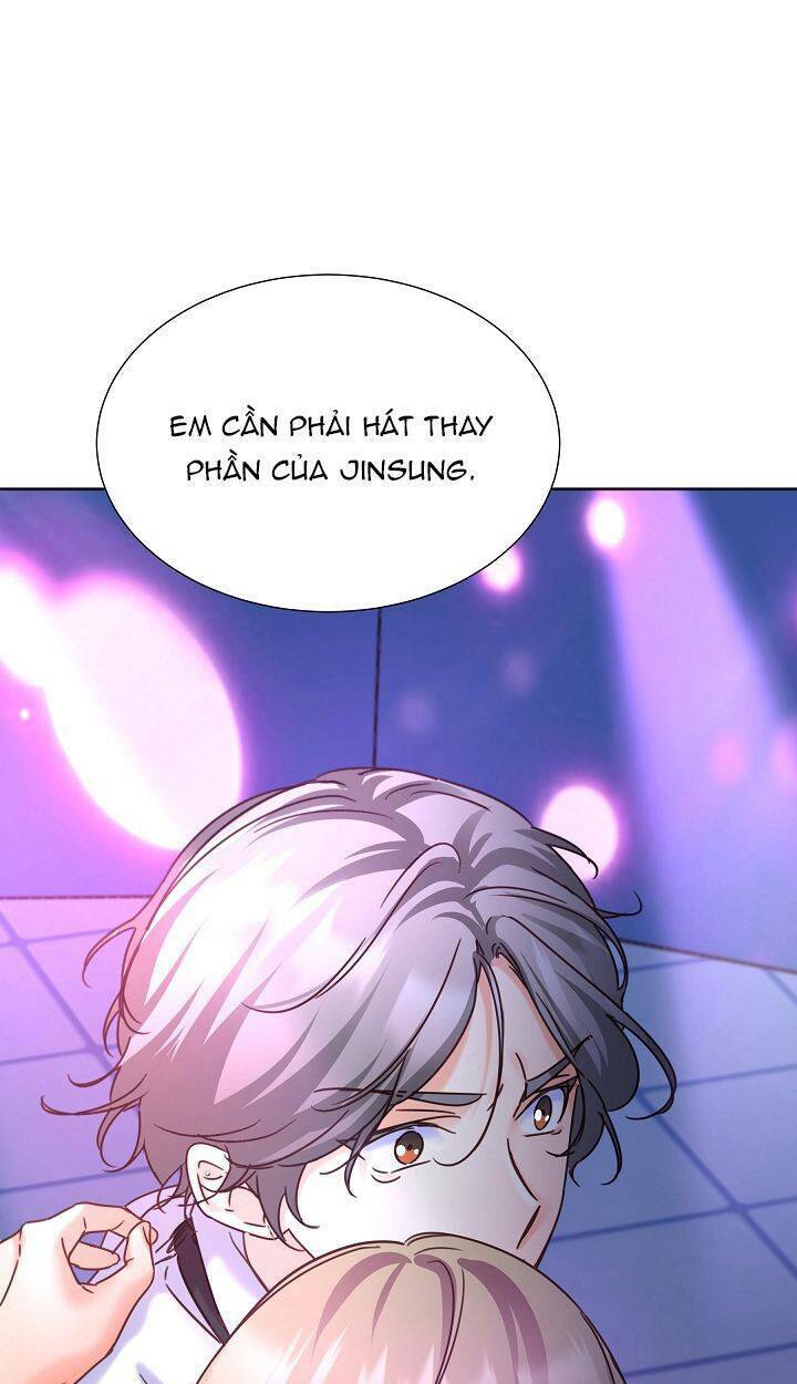 Trở Lại Làm Idol Chương 77 Ảnh 10