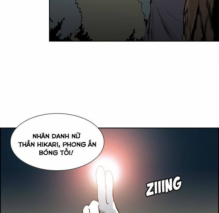 Dâm Dục Hùng Chương 67 Ảnh 25