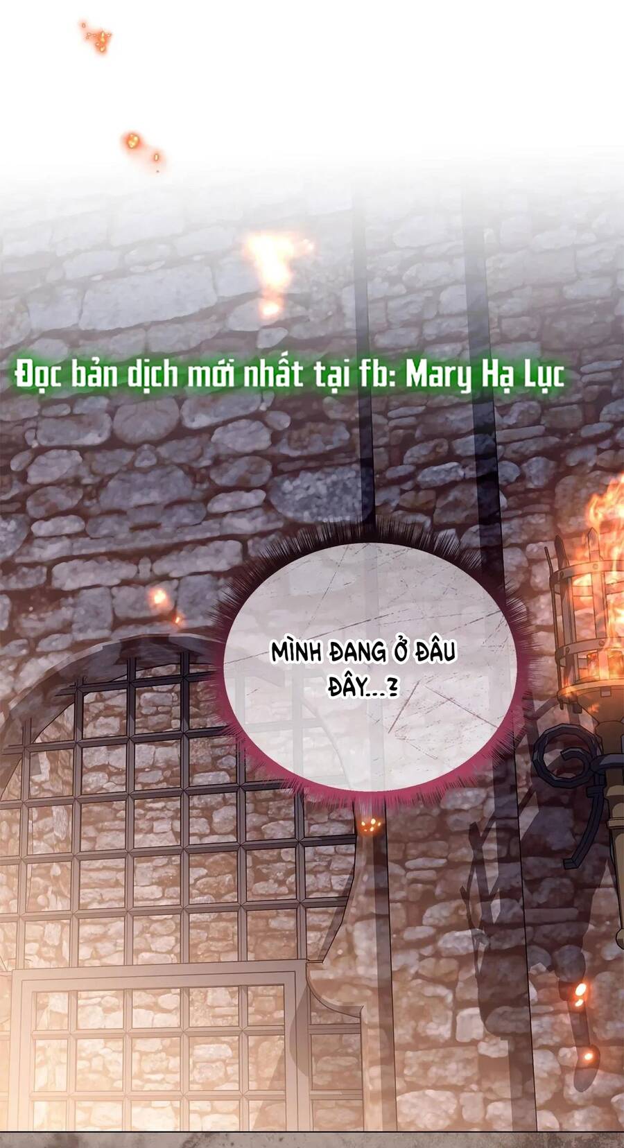 Vết Trăng Chương 58 Ảnh 70