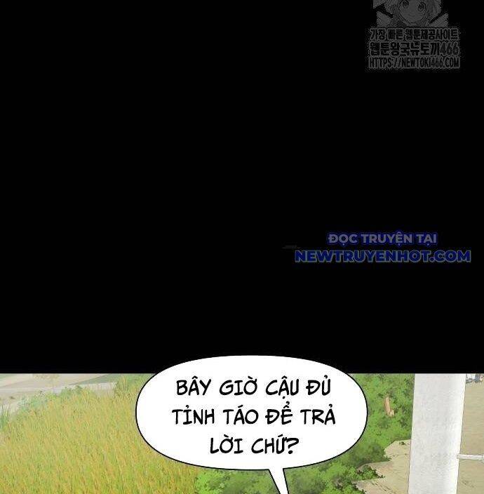 Ngôi Làng Ma Quái Chương 48 Ảnh 34