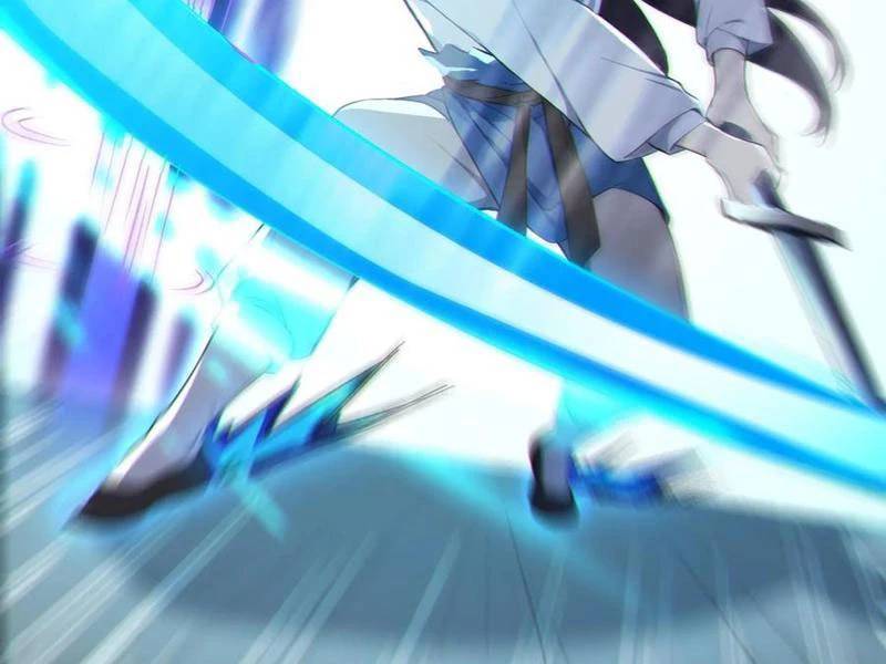 Ta Thật Sự Không Muốn Làm Thánh Tiên Chương 79 Ảnh 46