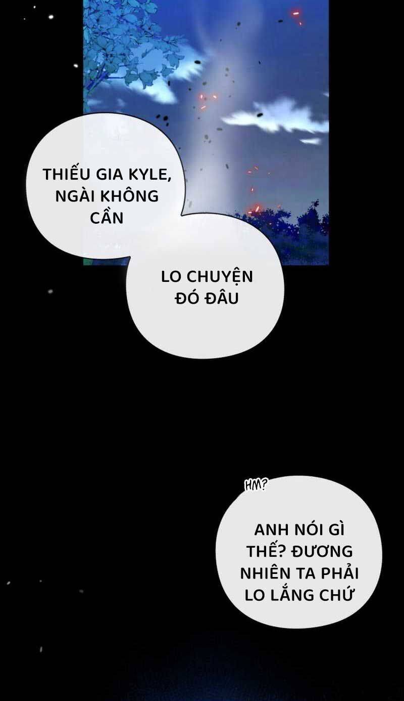 Thiên Tài Phép Thuật Nhà Hầu Tước Chương 30 Ảnh 20