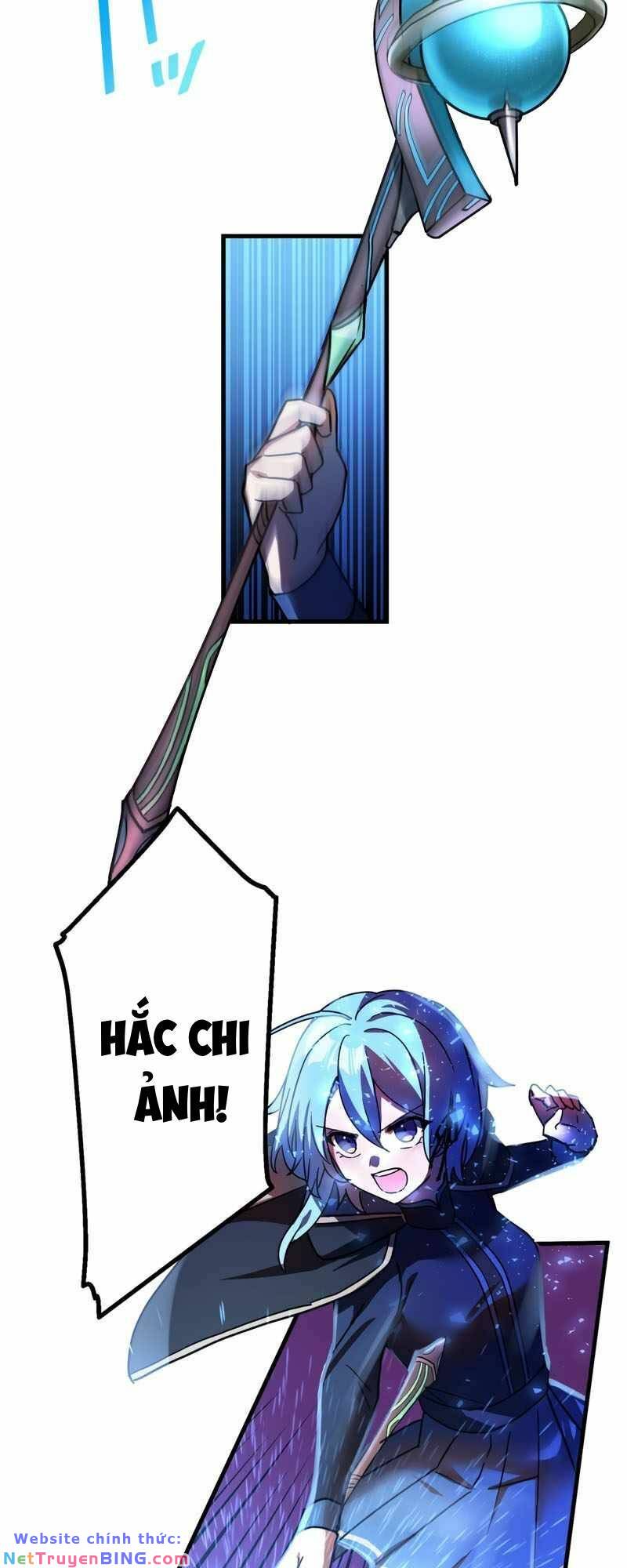 Hồi Quy Trở Thành Mạo Hiểm Giả Mạnh Nhất Nhờ Class Ẩn Điều Khiển Trọng Lực Chương 47 Ảnh 21