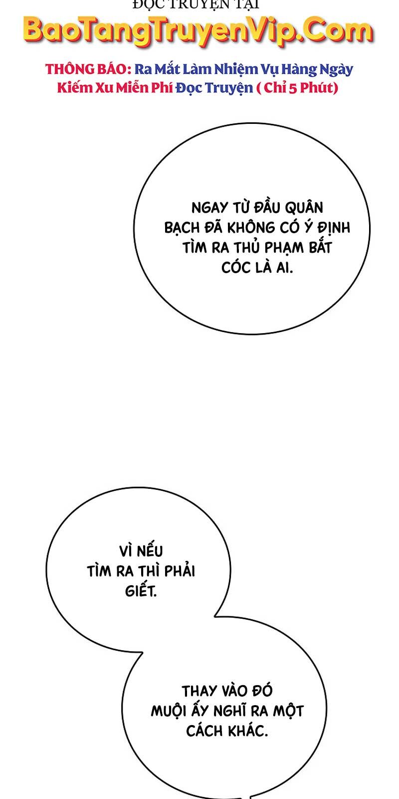 Chuyển Sinh Thành Tiêu Sư Chương 99 Ảnh 116