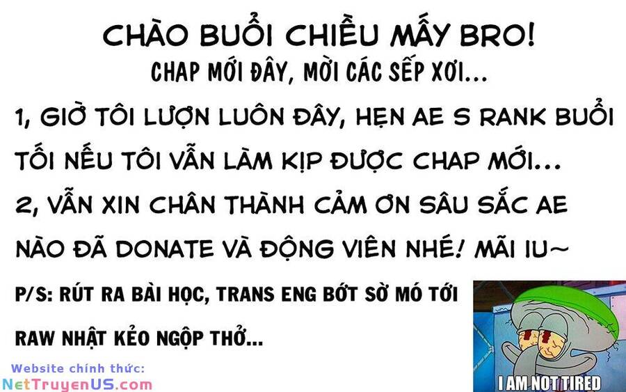 Gal Nipa-Chan Wa Semararetai Chương 30 Ảnh 2