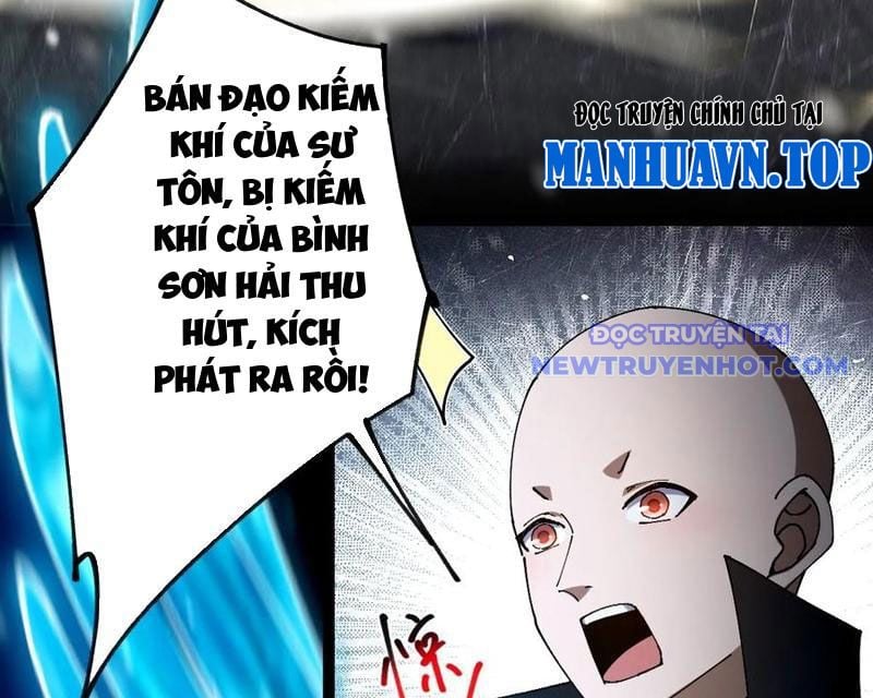 Ta Xuyên Không Với Max Điểm Mị Lực Chương 134 Ảnh 81