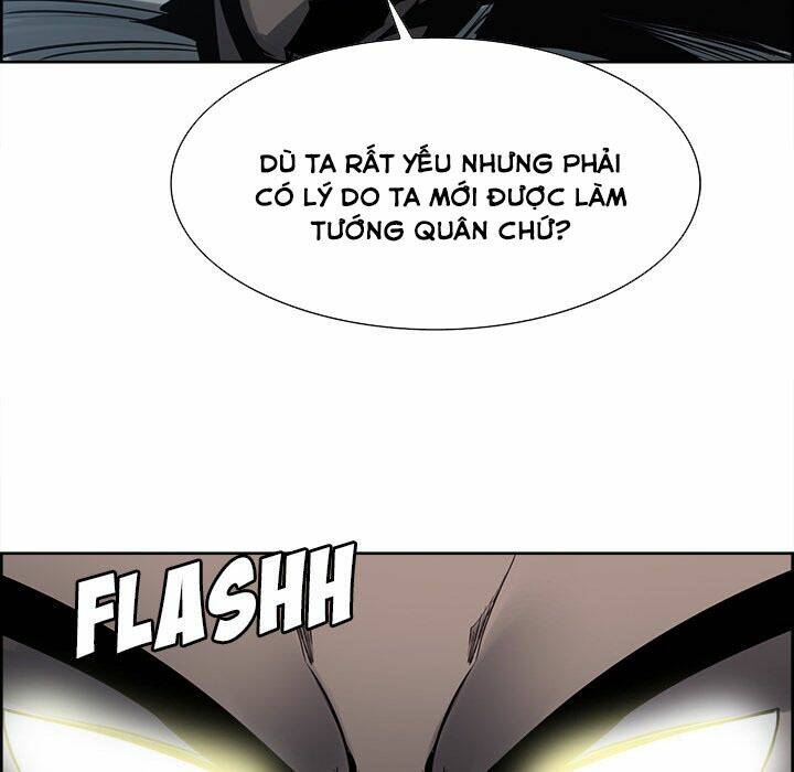 Dâm Dục Hùng Chương 70 Ảnh 25