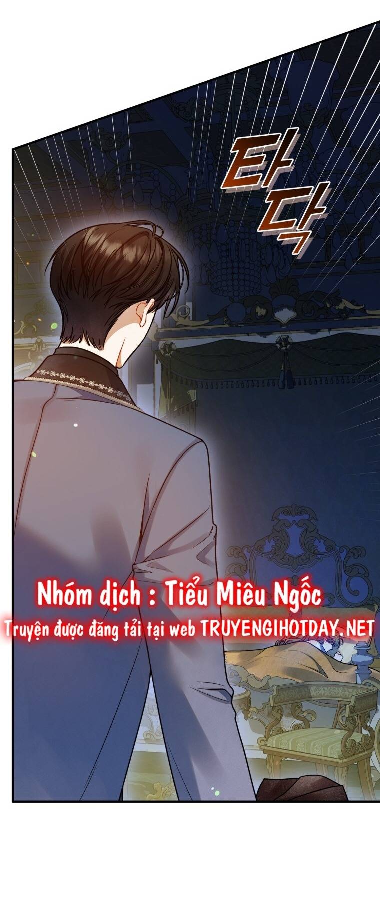 Tôi Trở Thành Em Gái Của Nam Chính Tiểu Thuyết Bl Chương 80 Ảnh 48