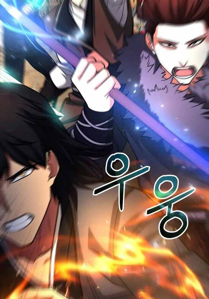 Bậc Thầy Debuff Chương 45 Ảnh 40