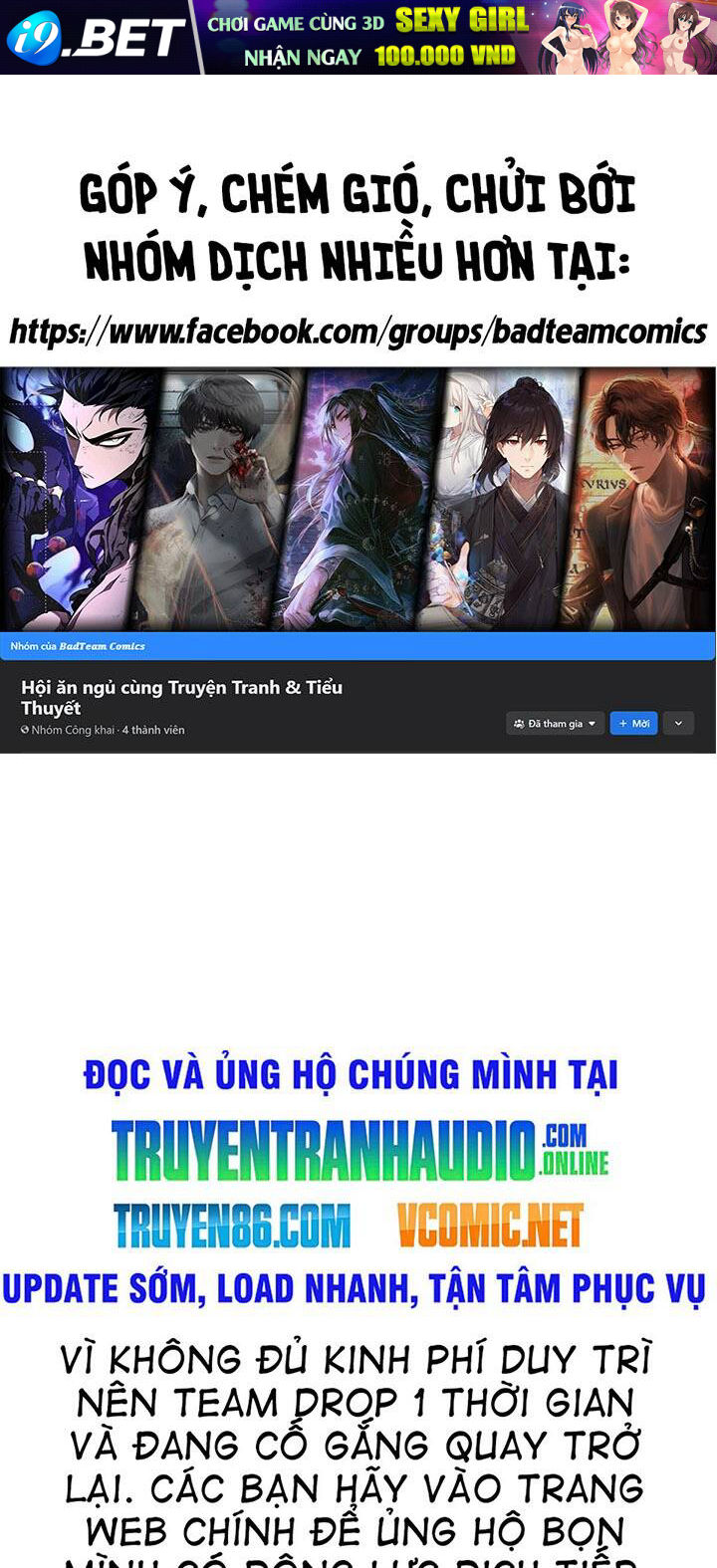 Người Chơi Hồi Quy Chương 89 Ảnh 2