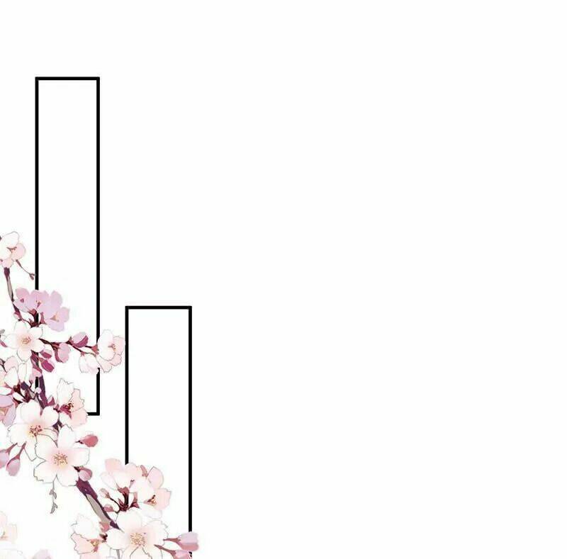 Nhất Đế Trọng Sinh Mỹ Nhân Tâm Kế Chương 30 Ảnh 8