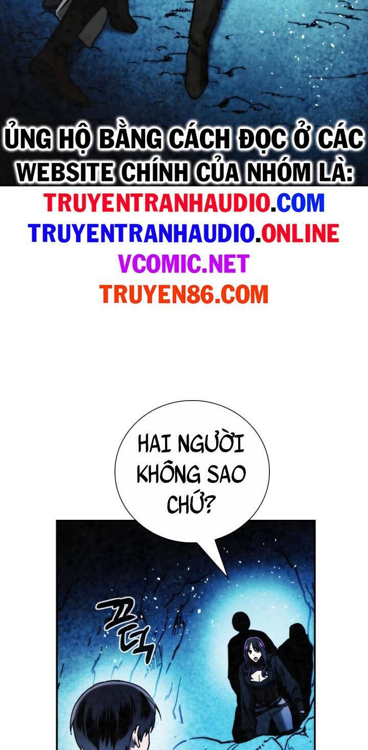 Người Chơi Hồi Quy Chương 95 Ảnh 40