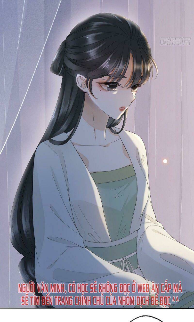 Mê Hoặc Lòng Người Chương 20 Ảnh 67