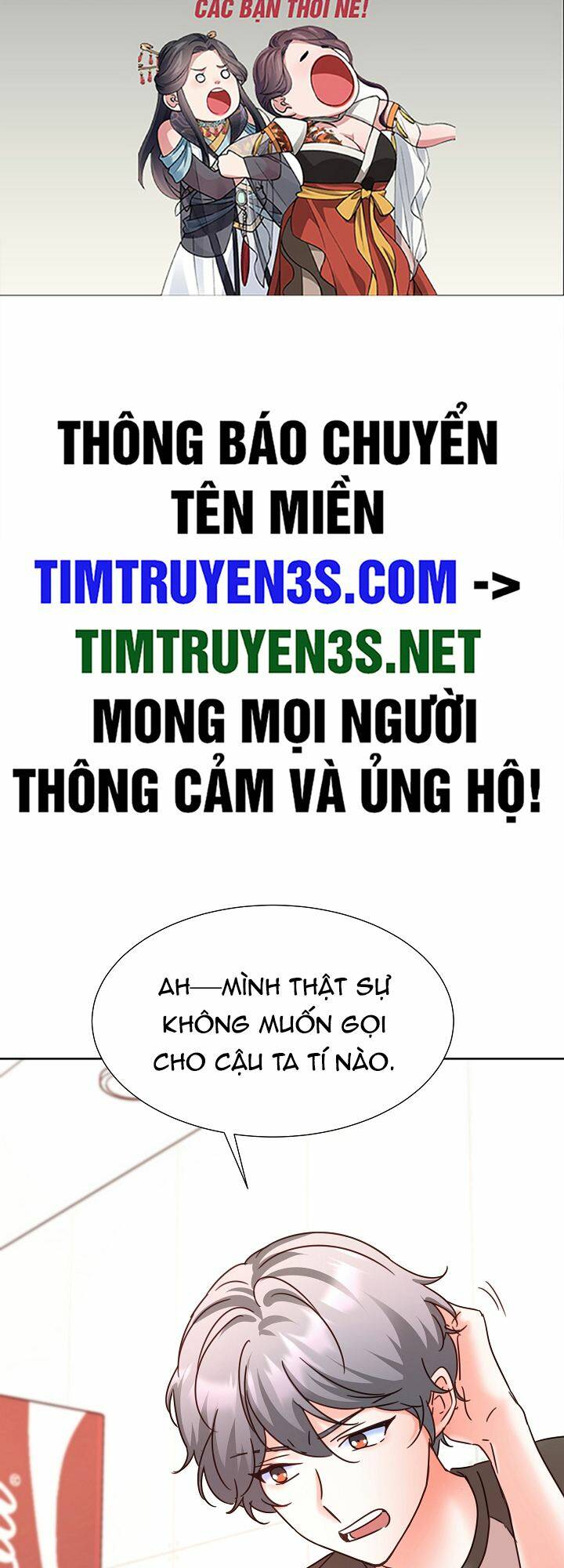 Trở Lại Làm Idol Chương 80 Ảnh 3