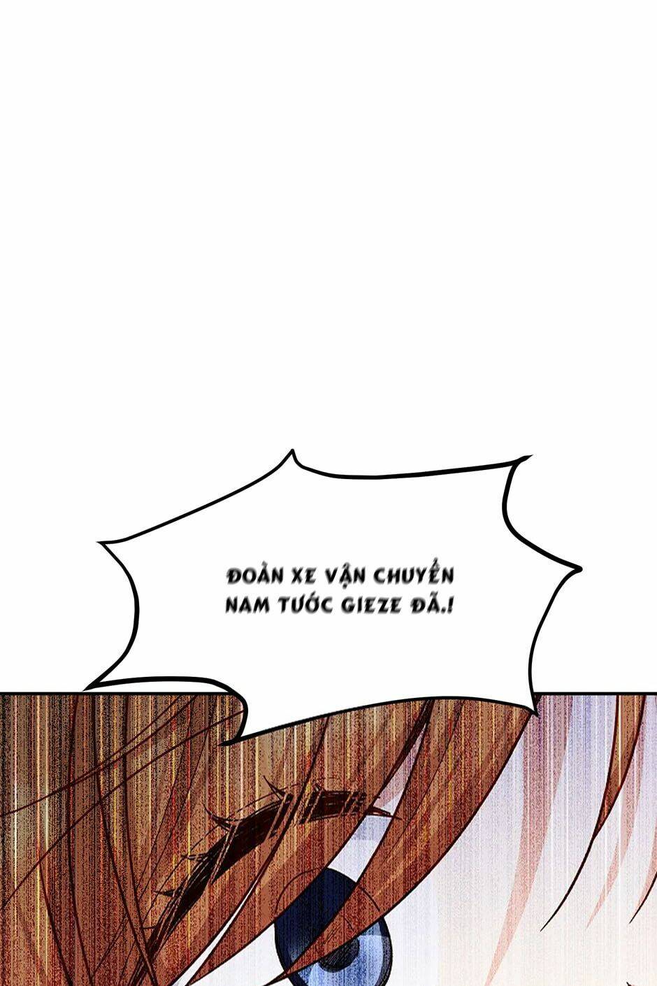 Nữ Công Tước Với Tâm Hồn Trống Rỗng Chương 102 Ảnh 63