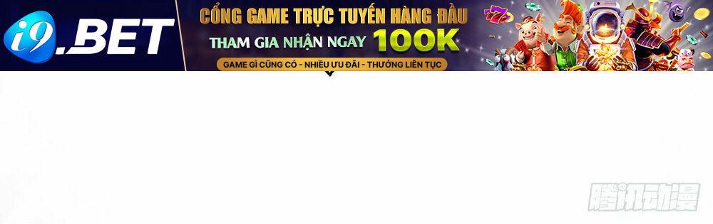 Kinh Thế Cuồng Phi Chương 1.1 Ảnh 28