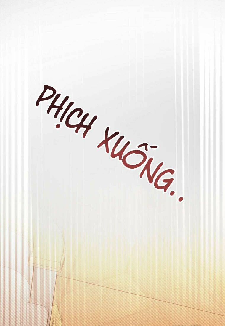 Cuộc Hôn Nhân Giả Dối Chương 97.2 Ảnh 2