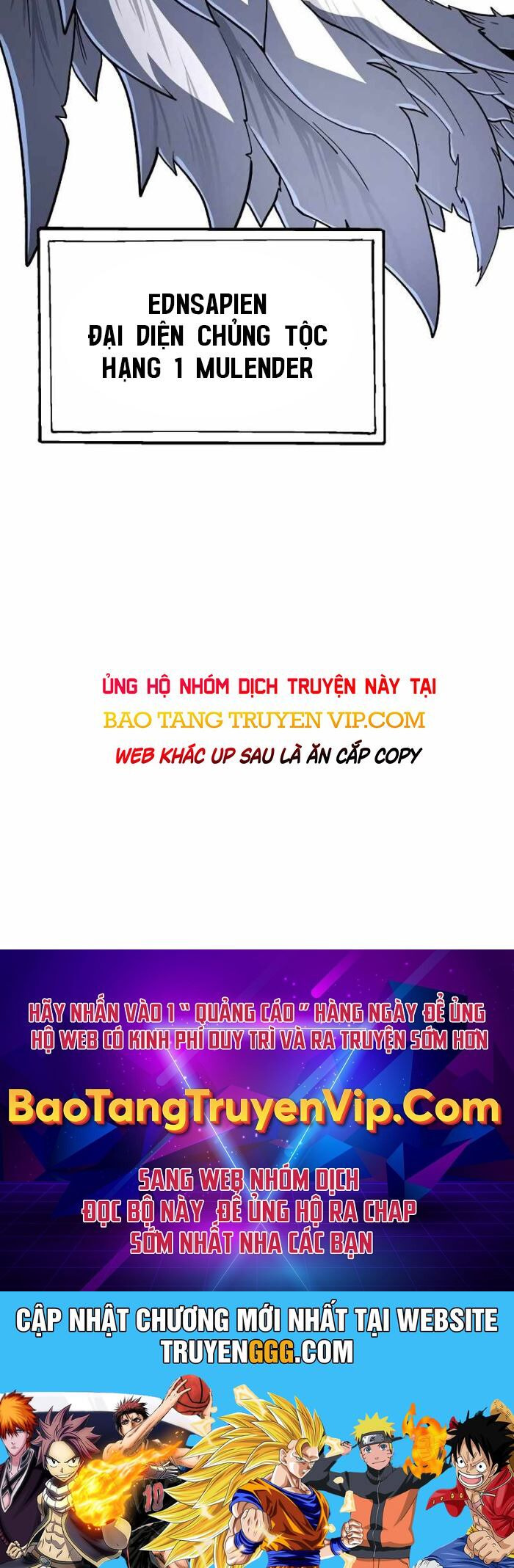 Đỉnh Phong Chi Tinh Chương 19 Ảnh 74