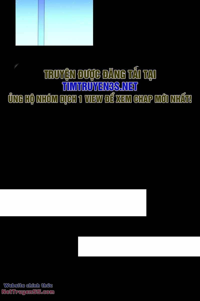 Hồi Quy Trở Thành Mạo Hiểm Giả Mạnh Nhất Nhờ Class Ẩn Điều Khiển Trọng Lực Chương 51 Ảnh 65