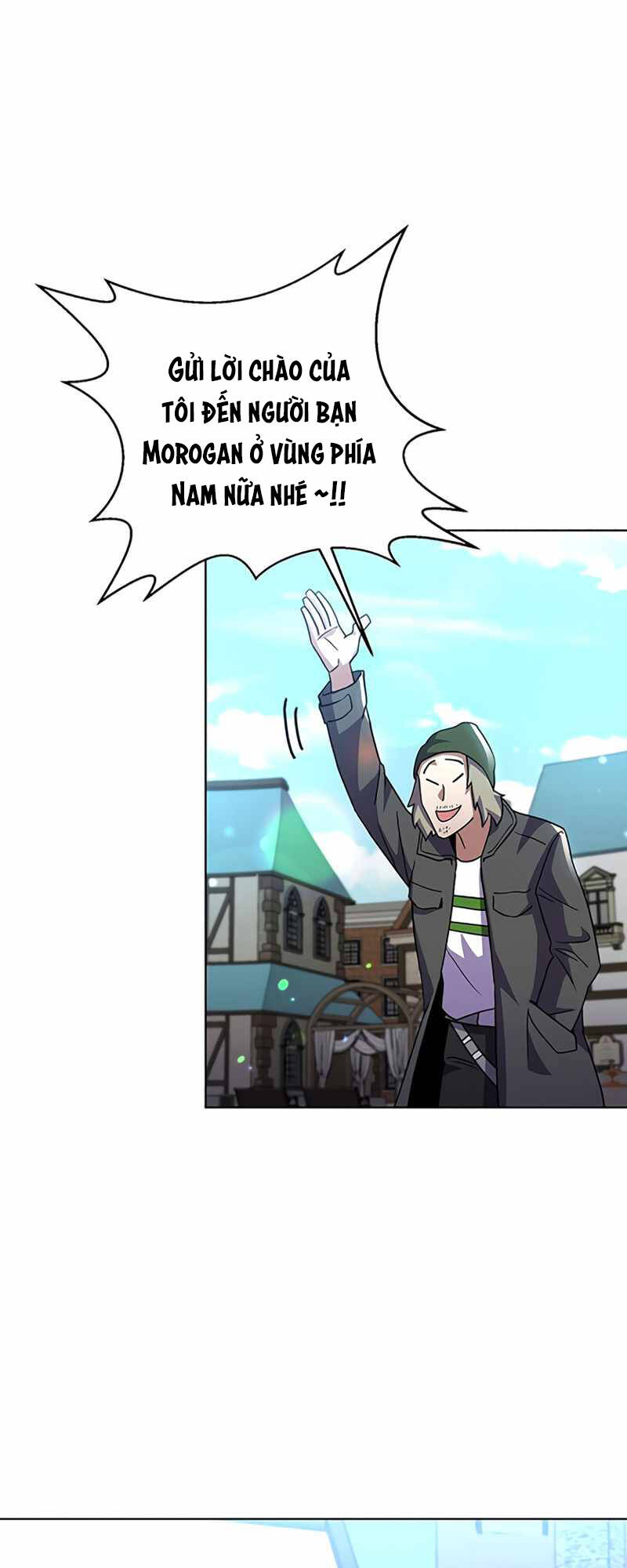 Sinh Tồn Trong Cuốn Tiểu Thuyết Manhwa Chương 17 Ảnh 33