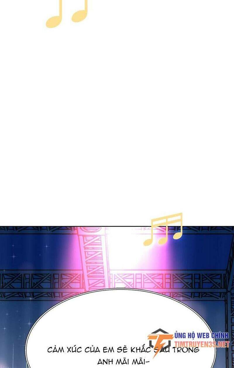 Trở Lại Làm Idol Chương 87 Ảnh 67