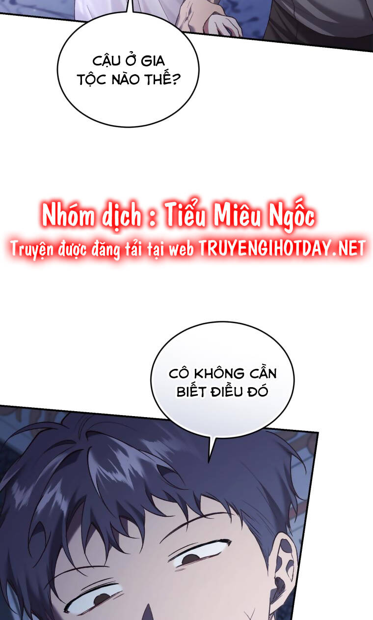 Hoàn Nguyên Quý Cô Chương 66 Ảnh 82