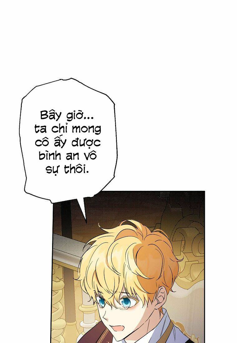 Cuộc Hôn Nhân Giả Dối Chương 97.1 Ảnh 85